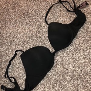 Victoria’s Secret Push-Up Bra